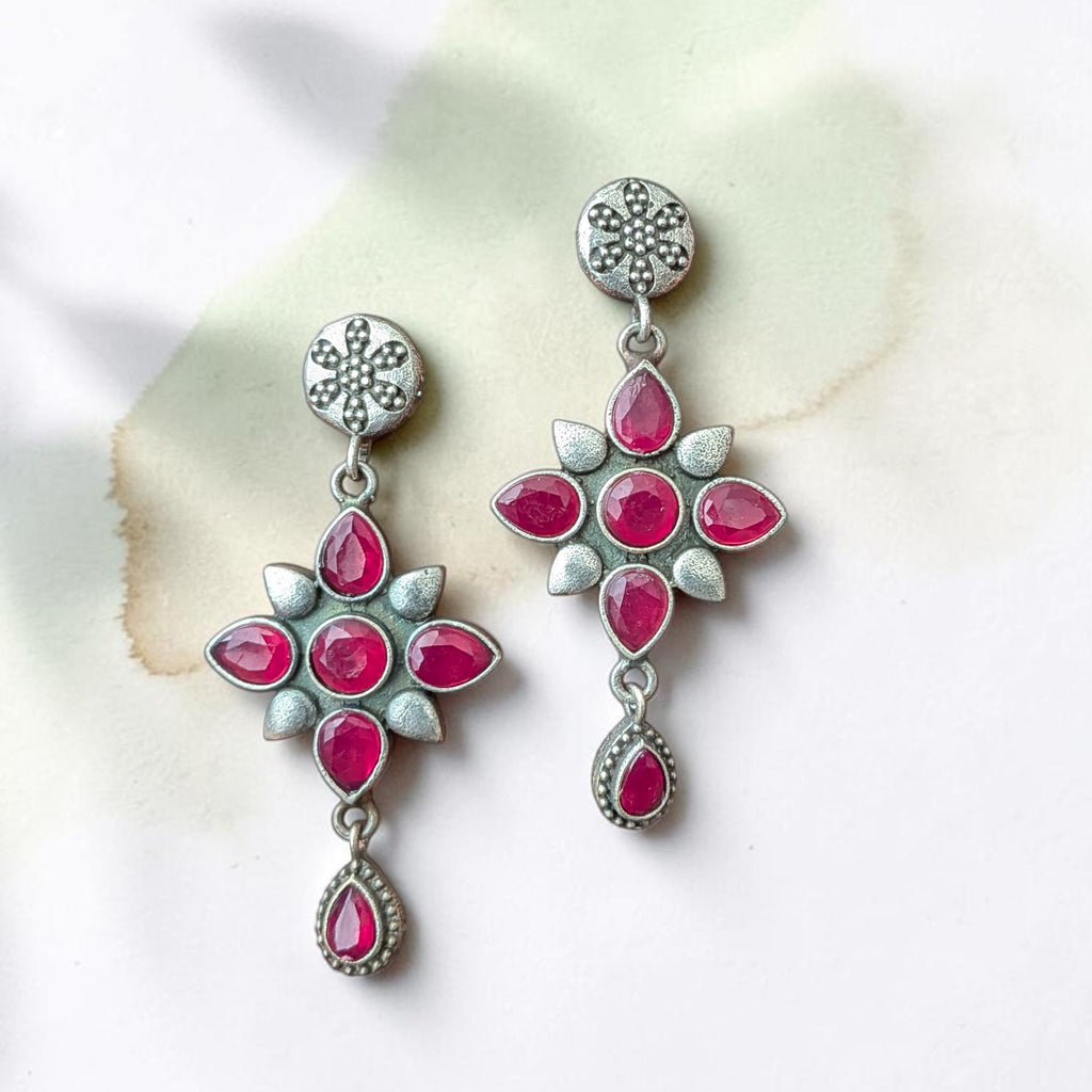 Arali Danglers