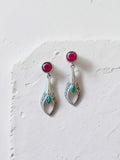 Pendant Danglers