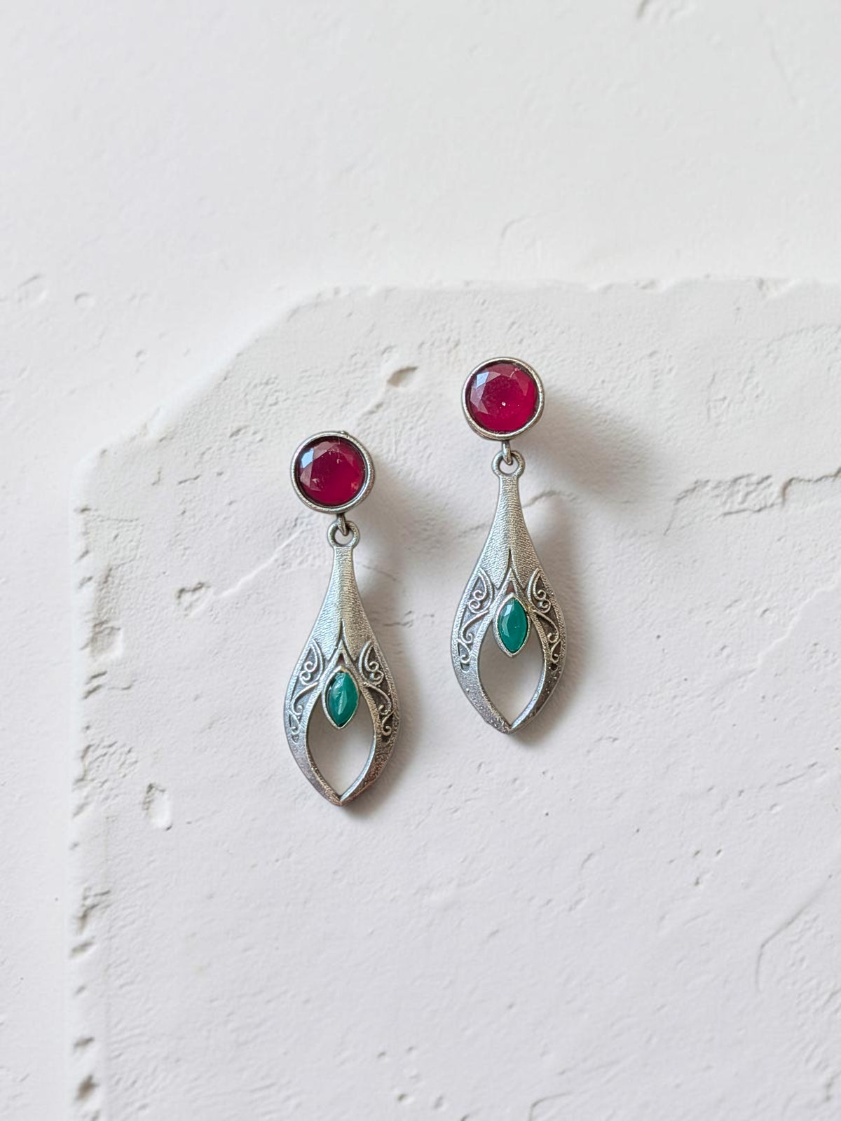 Pendant Danglers