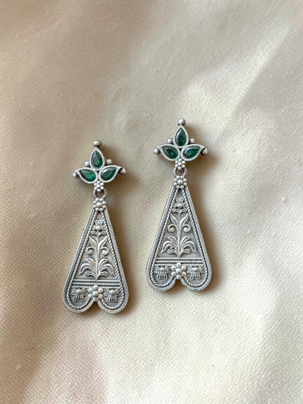 3 leaf kodi Danglers