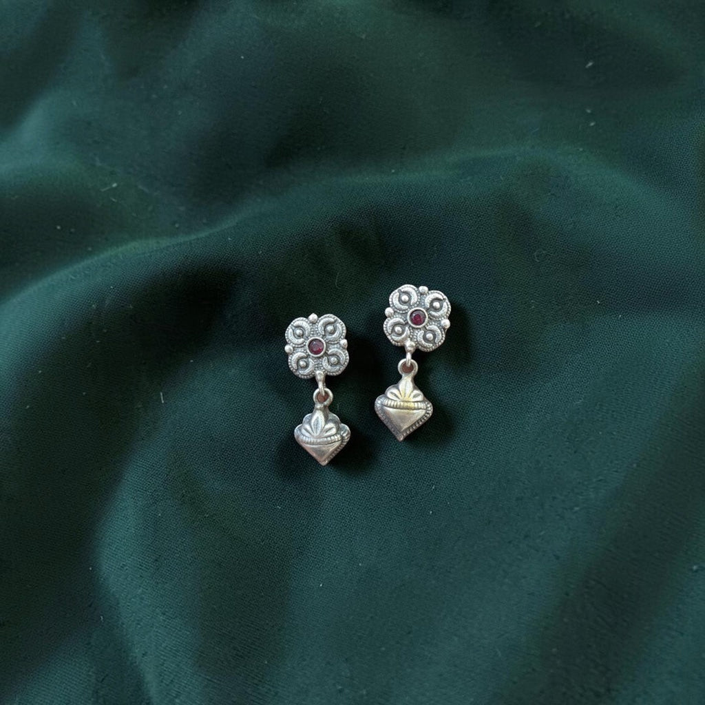 Dainty Danglers