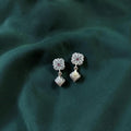 Dainty Danglers