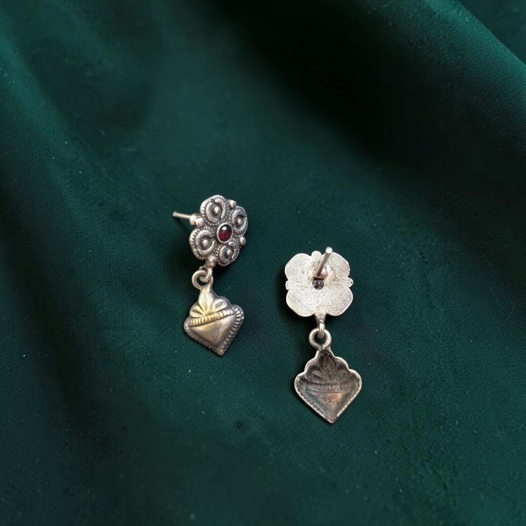 Dainty Danglers
