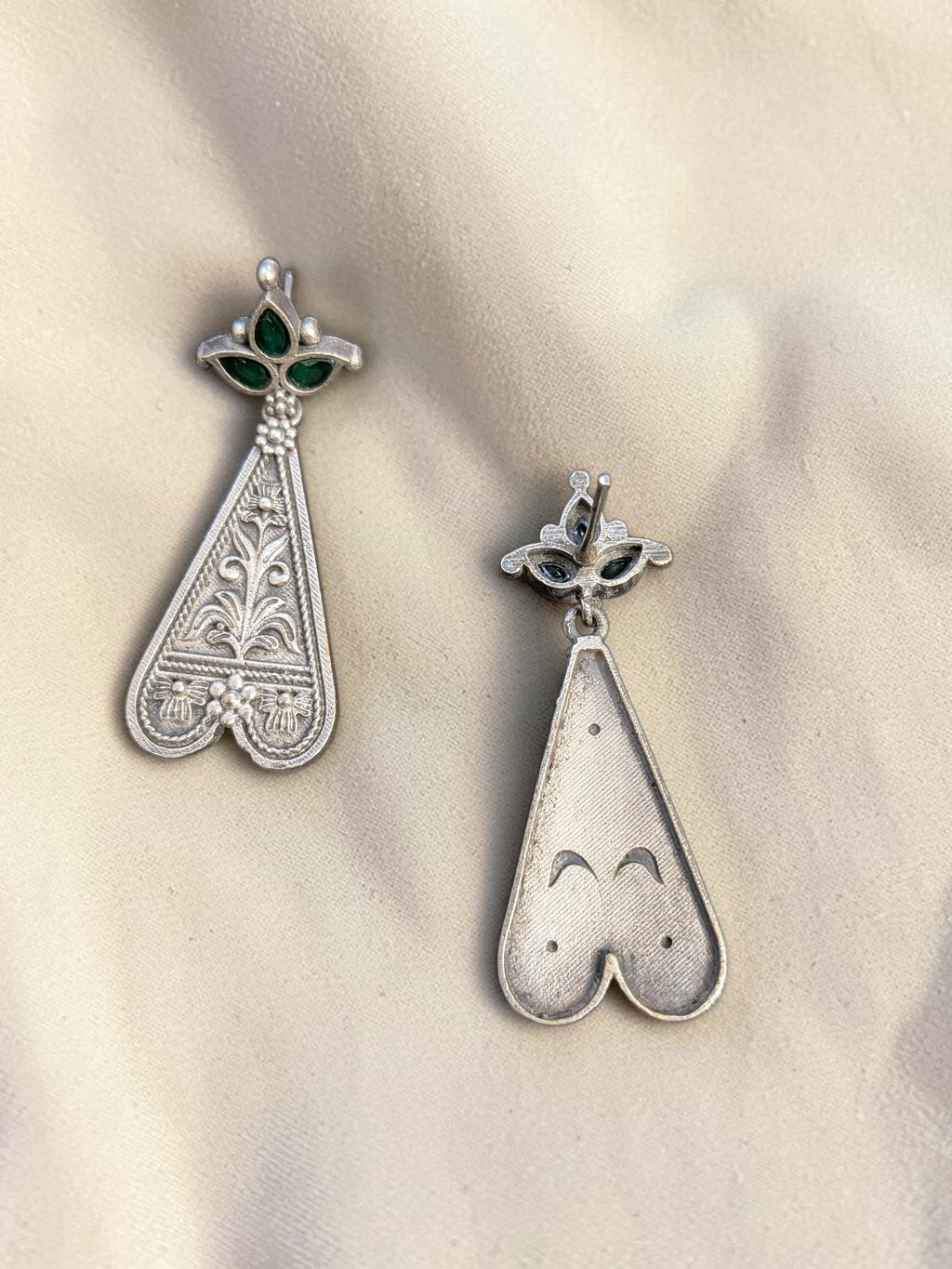 3 leaf kodi Danglers