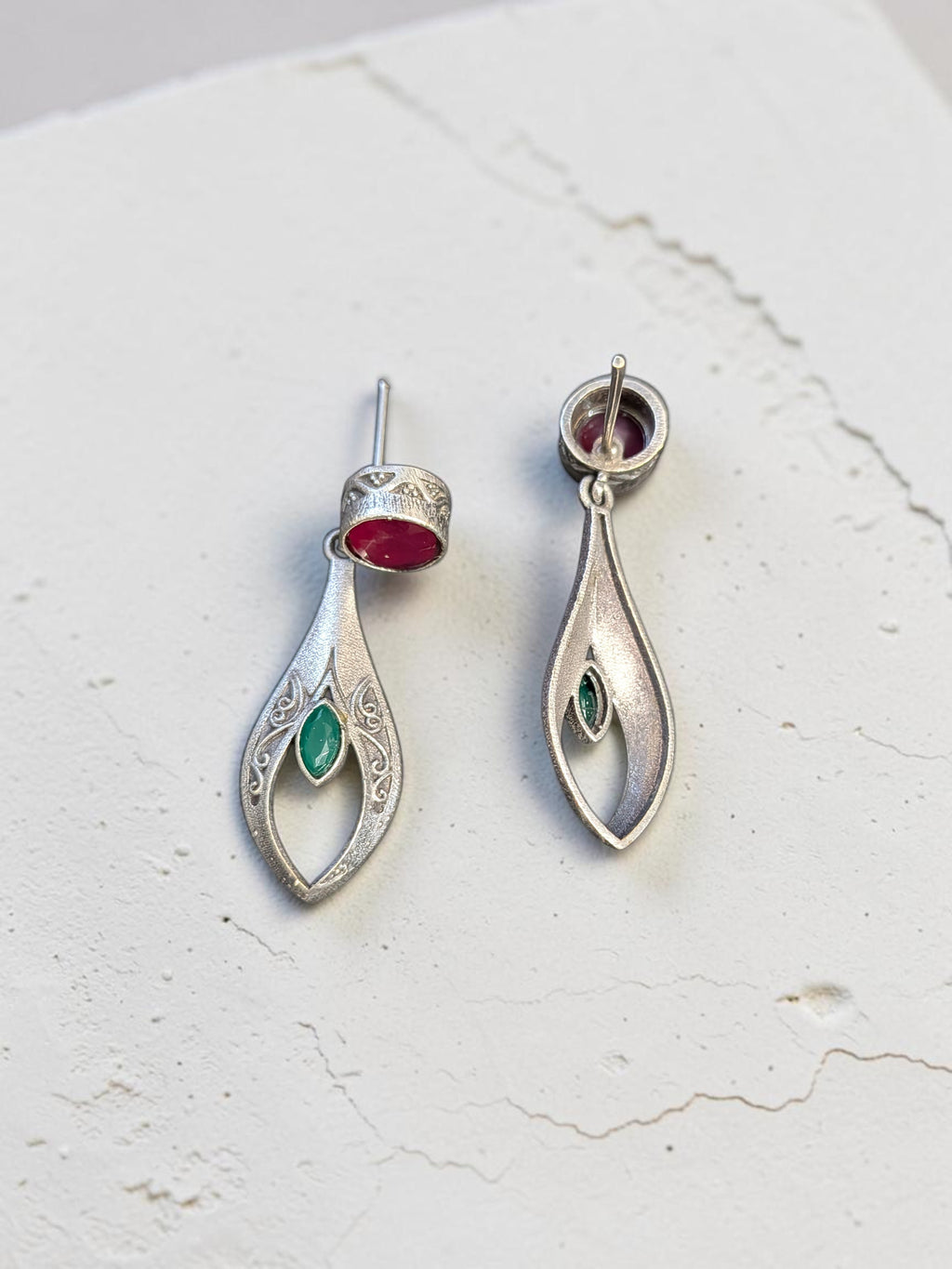 Pendant Danglers