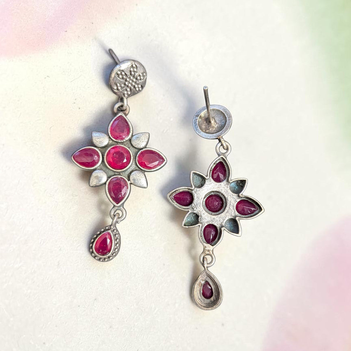 Arali Danglers