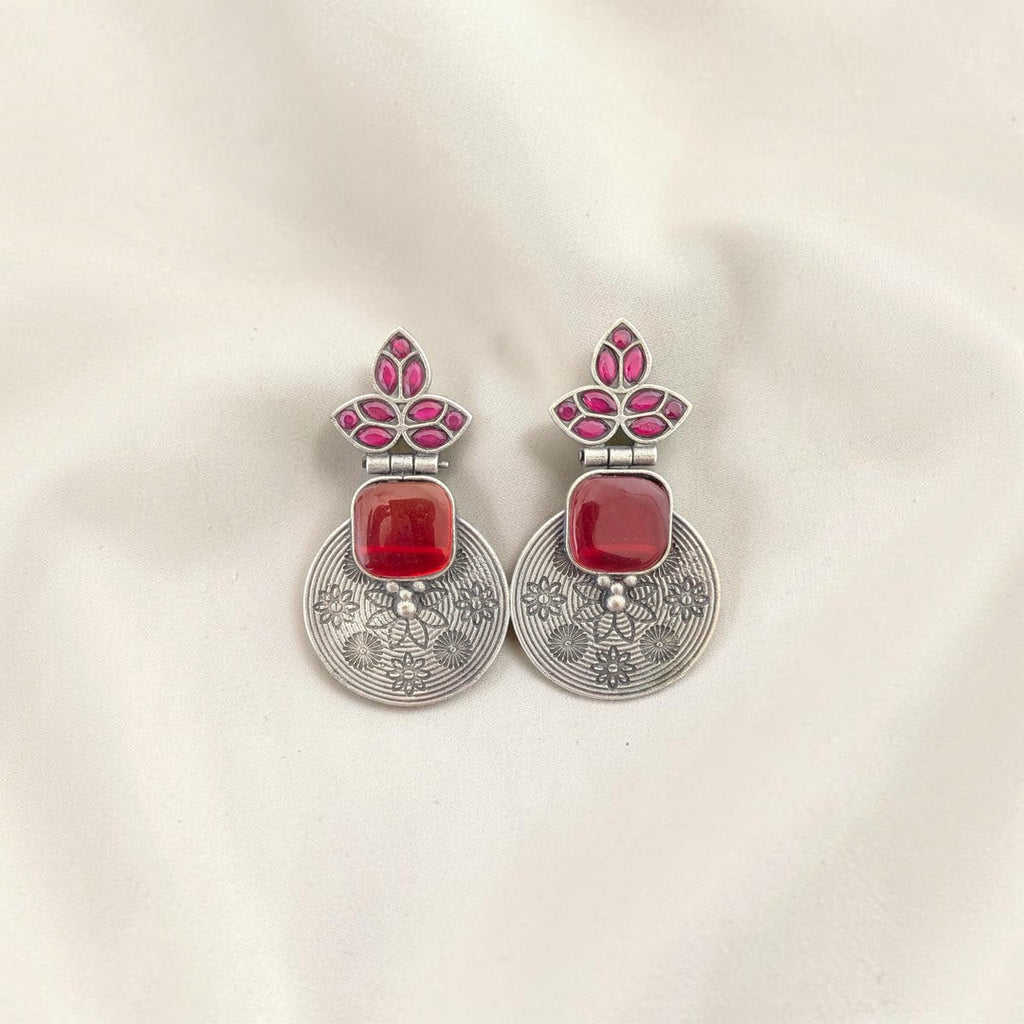Moni Danglers