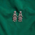 Rashmi Danglers