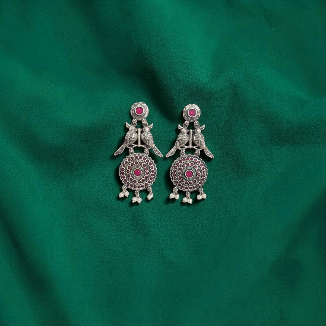 Rashmi Danglers