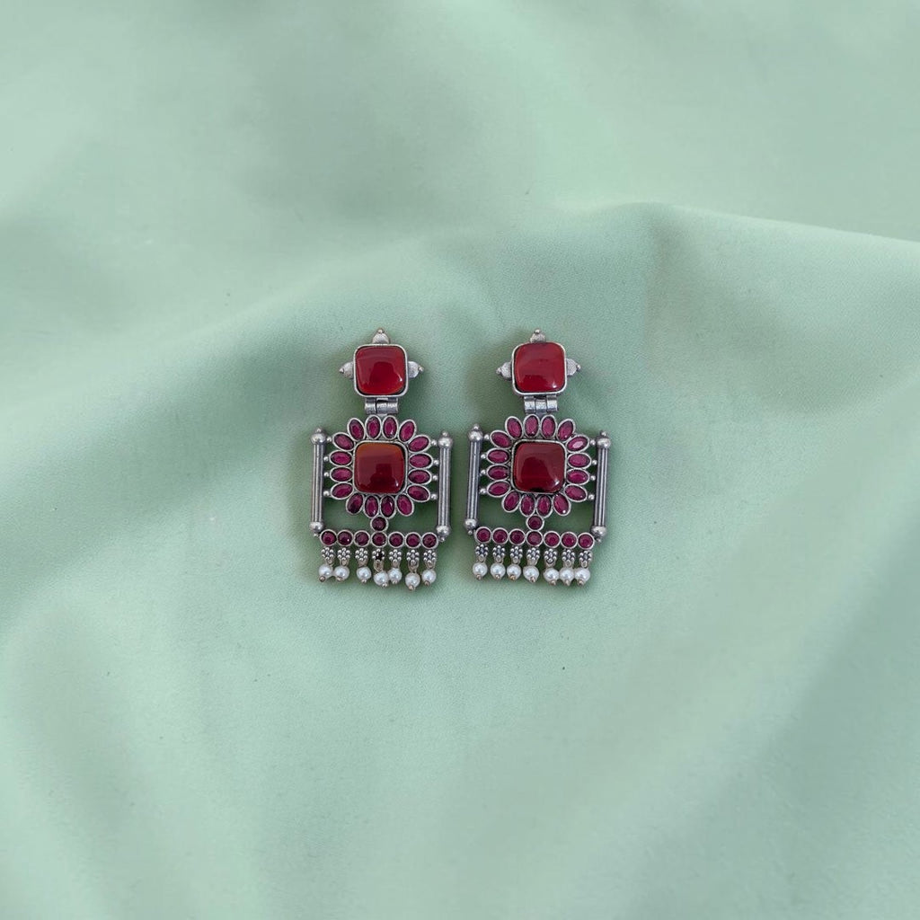 Mehana Danglers