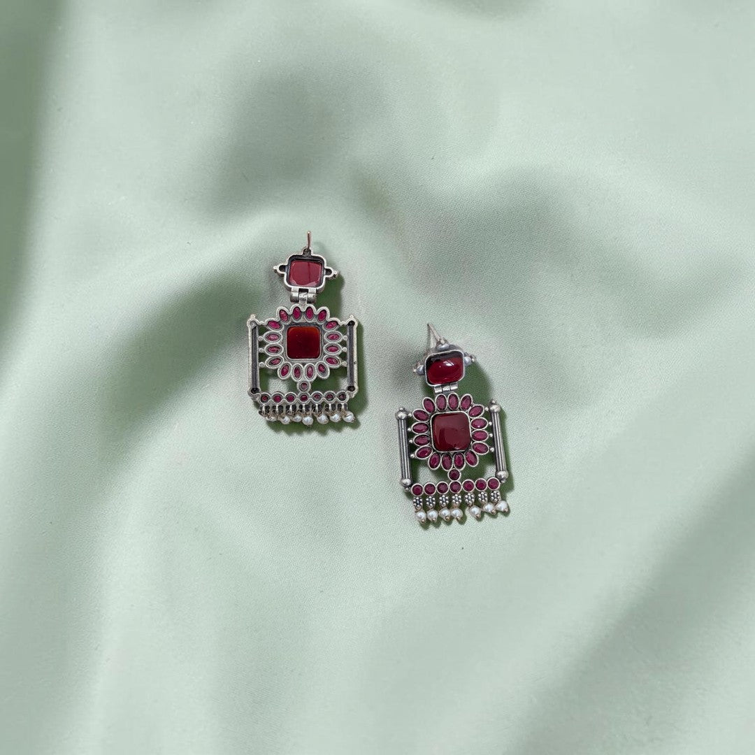 Mehana Danglers