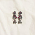 Madhuri Danglers