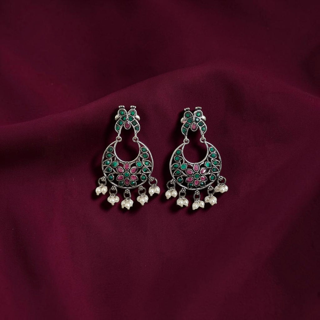 Anjali Danglers