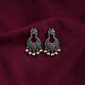 Anjali Danglers