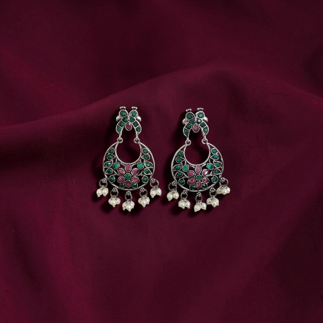 Anjali Danglers