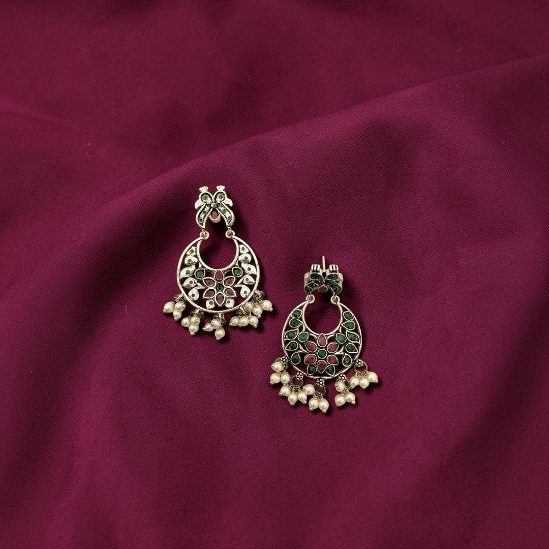 Anjali Danglers