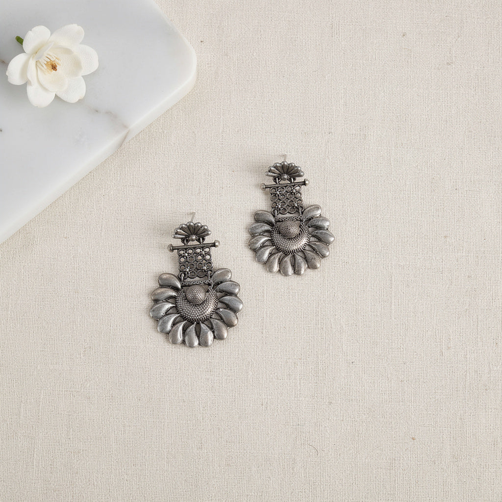Kamalam Danglers