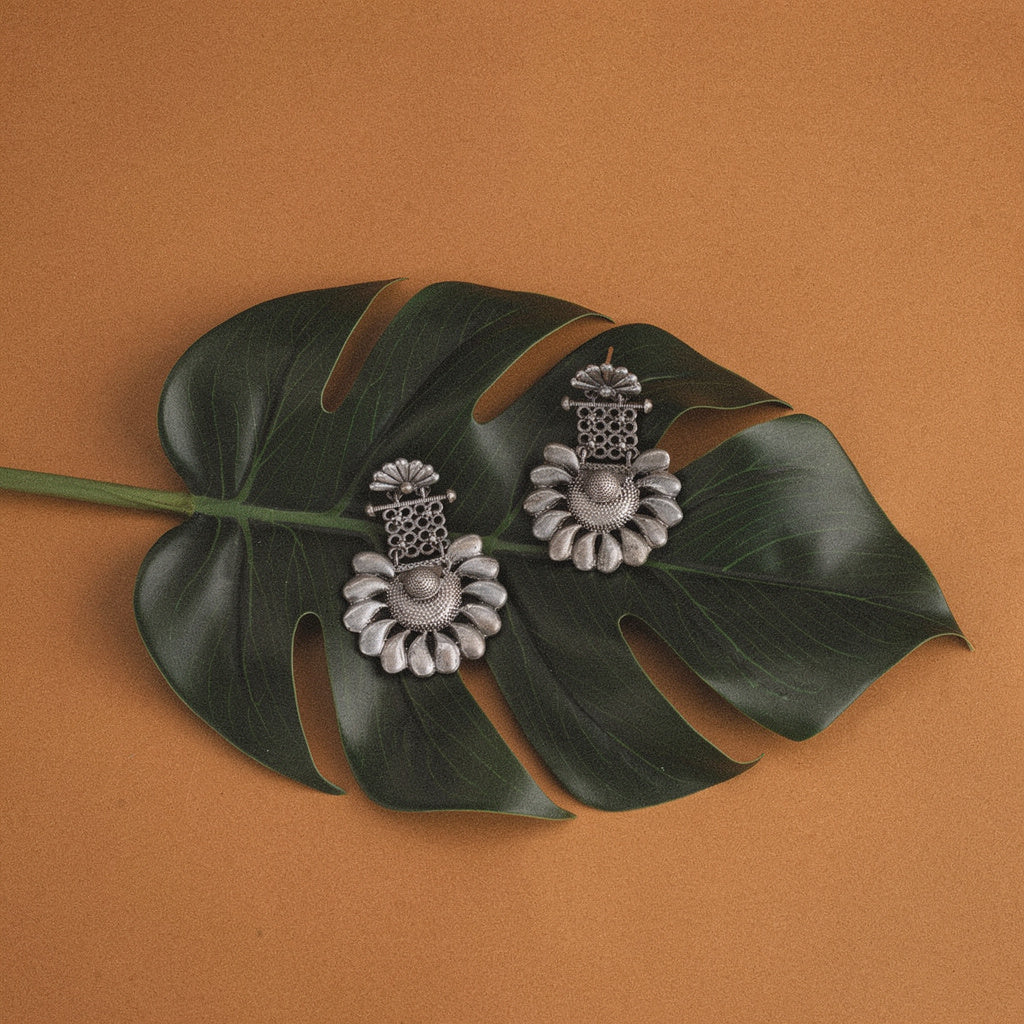 Kamalam Danglers