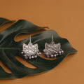 Crescent Drops