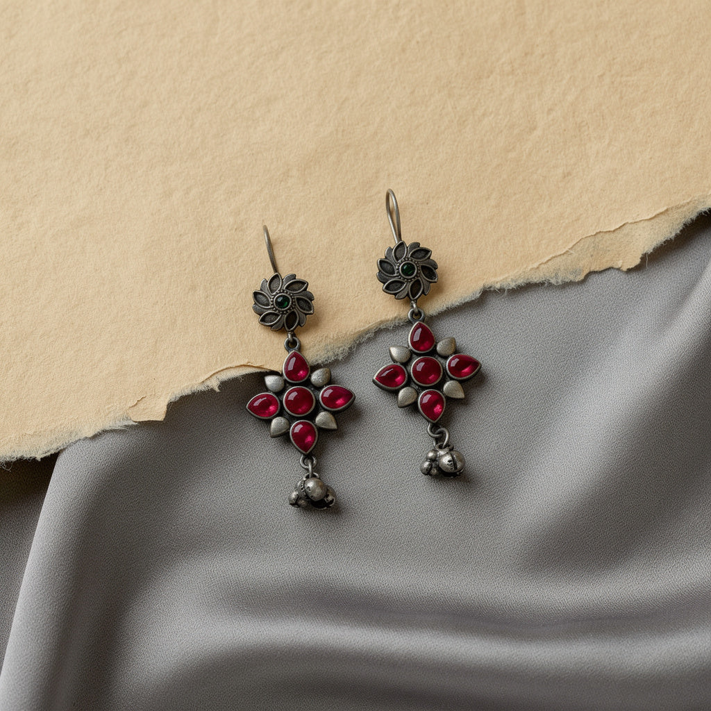 Arali Danglers