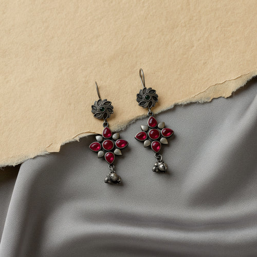 Arali Danglers