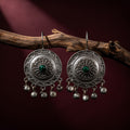 Kolam Shield Drops