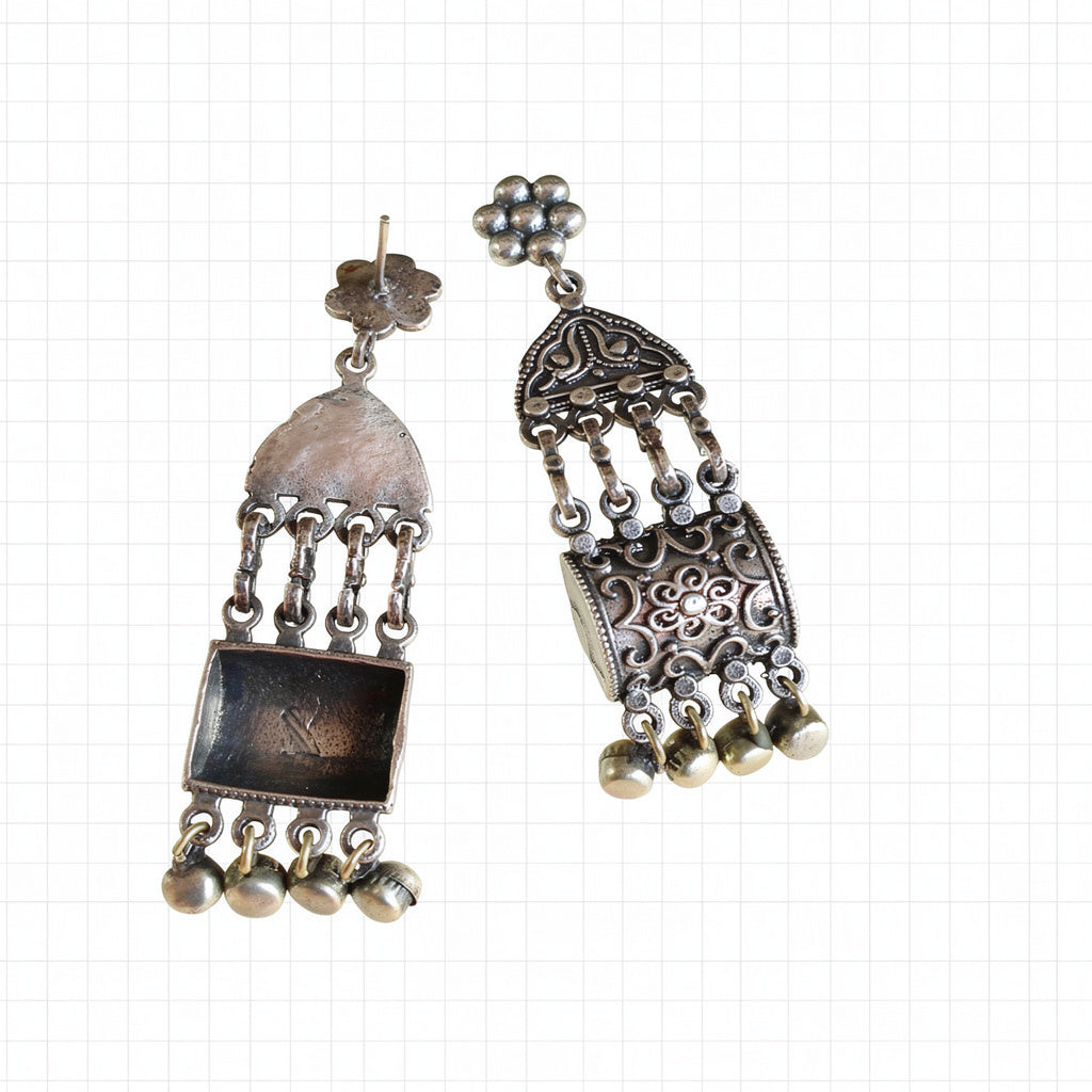 Kodi Danglers