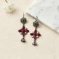Arali Danglers