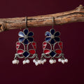 Enamel Drops