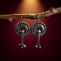 Antique Drops