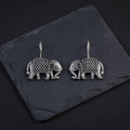 Elephant Drops