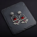 Arch Danglers