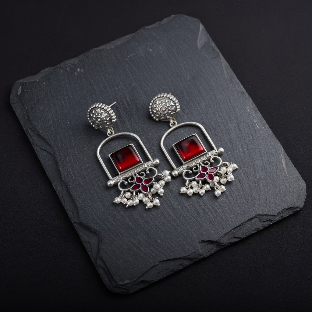 Arch Danglers
