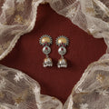 Sun Jhumka