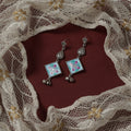 Chettinad Tile Danglers
