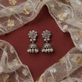 Malli Jhumka