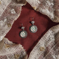 Thulasi Drops