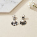 Pearl Danglers
