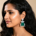 Marble Danglers