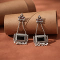 Rectangle  Danglers