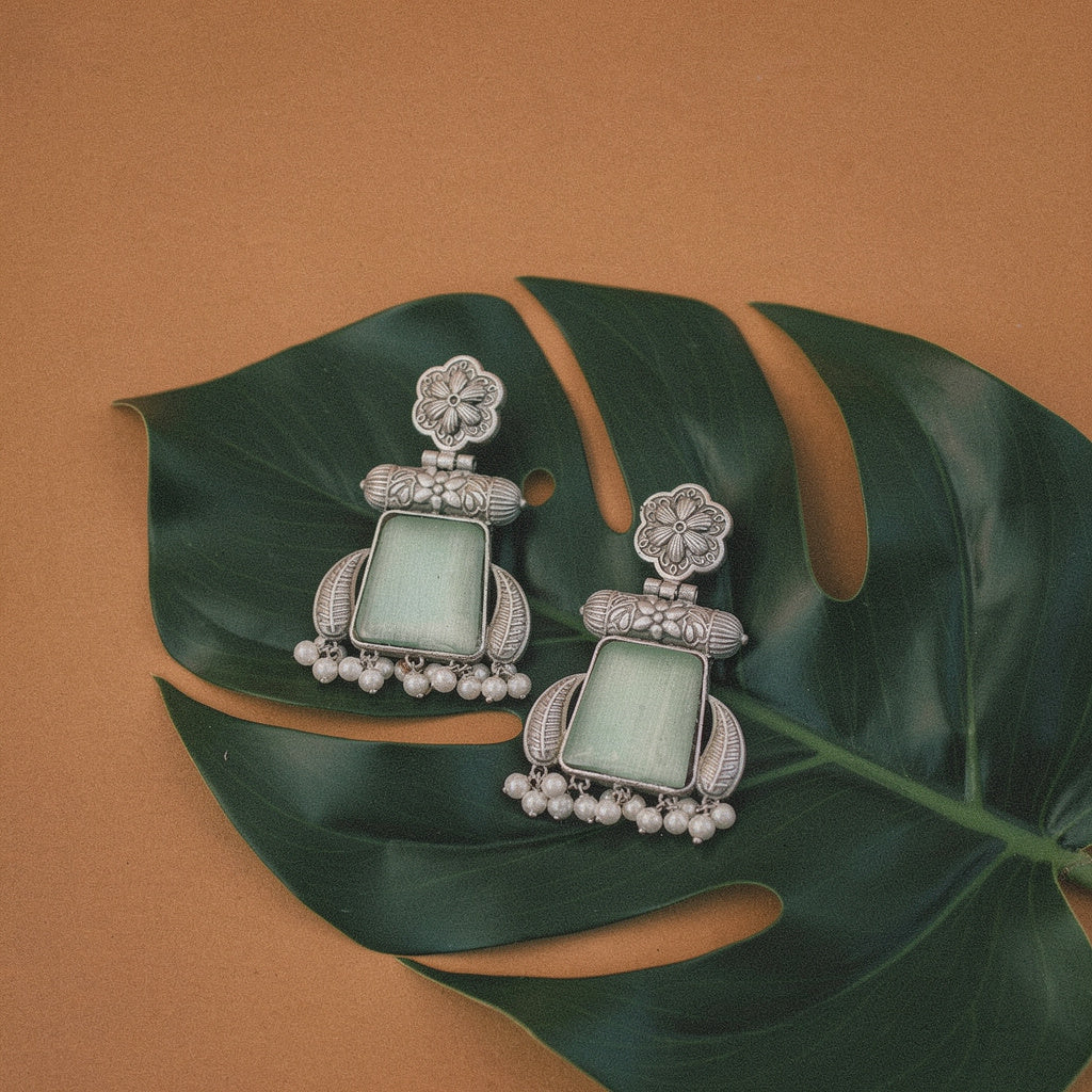Marble Danglers