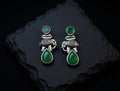 Elephant Danglers
