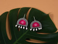 Half-moon Drops