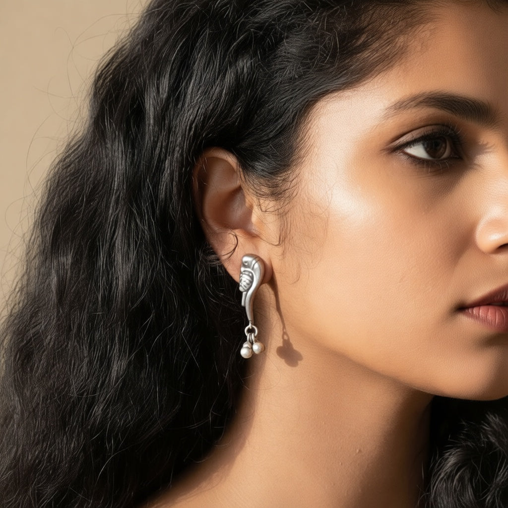 Kili Studs