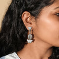 Butterfly Danglers