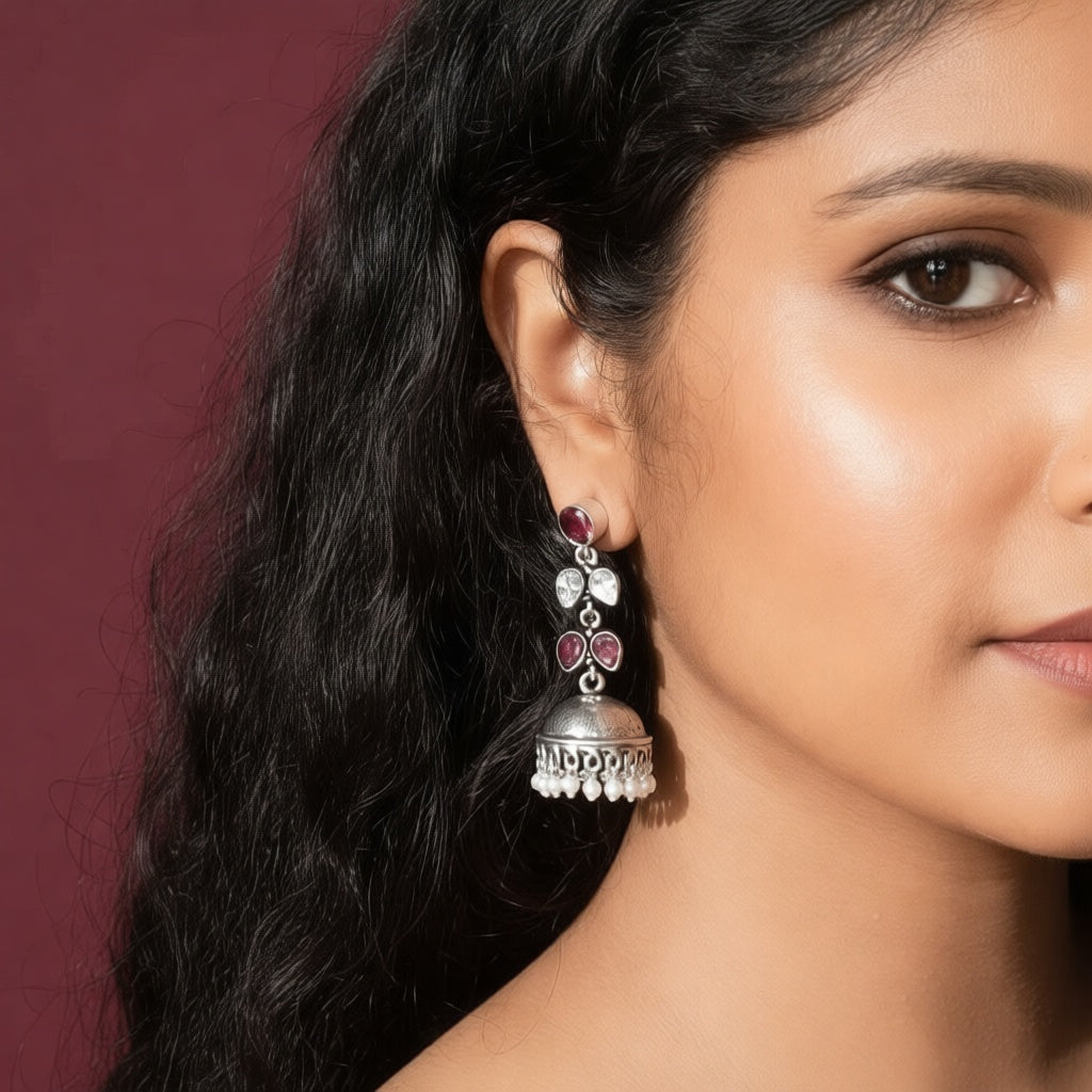 Rani Jumka
