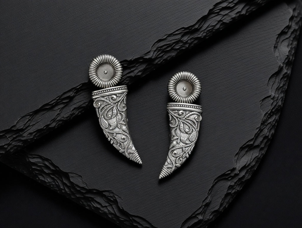 Sword Studs