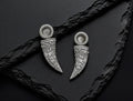 Sword Studs