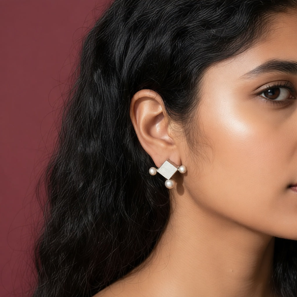 Abstract Studs