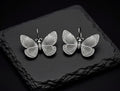 Butterfly Bloom